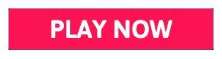 PocketWin Casino no deposit bonus