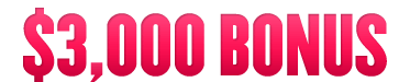 Deposit Bonus for PocketWin Casino in pocketwincasinonodeposit.click